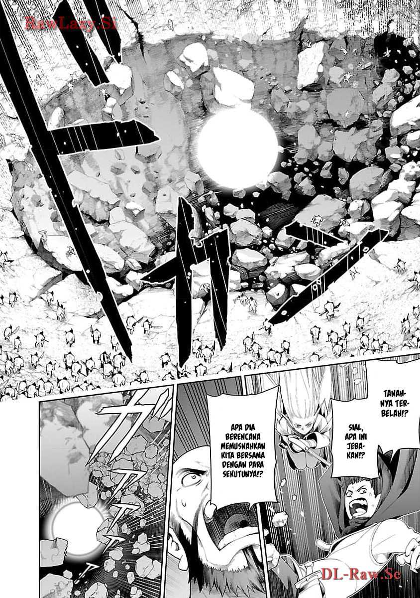 Chapter 14 - halaman 17