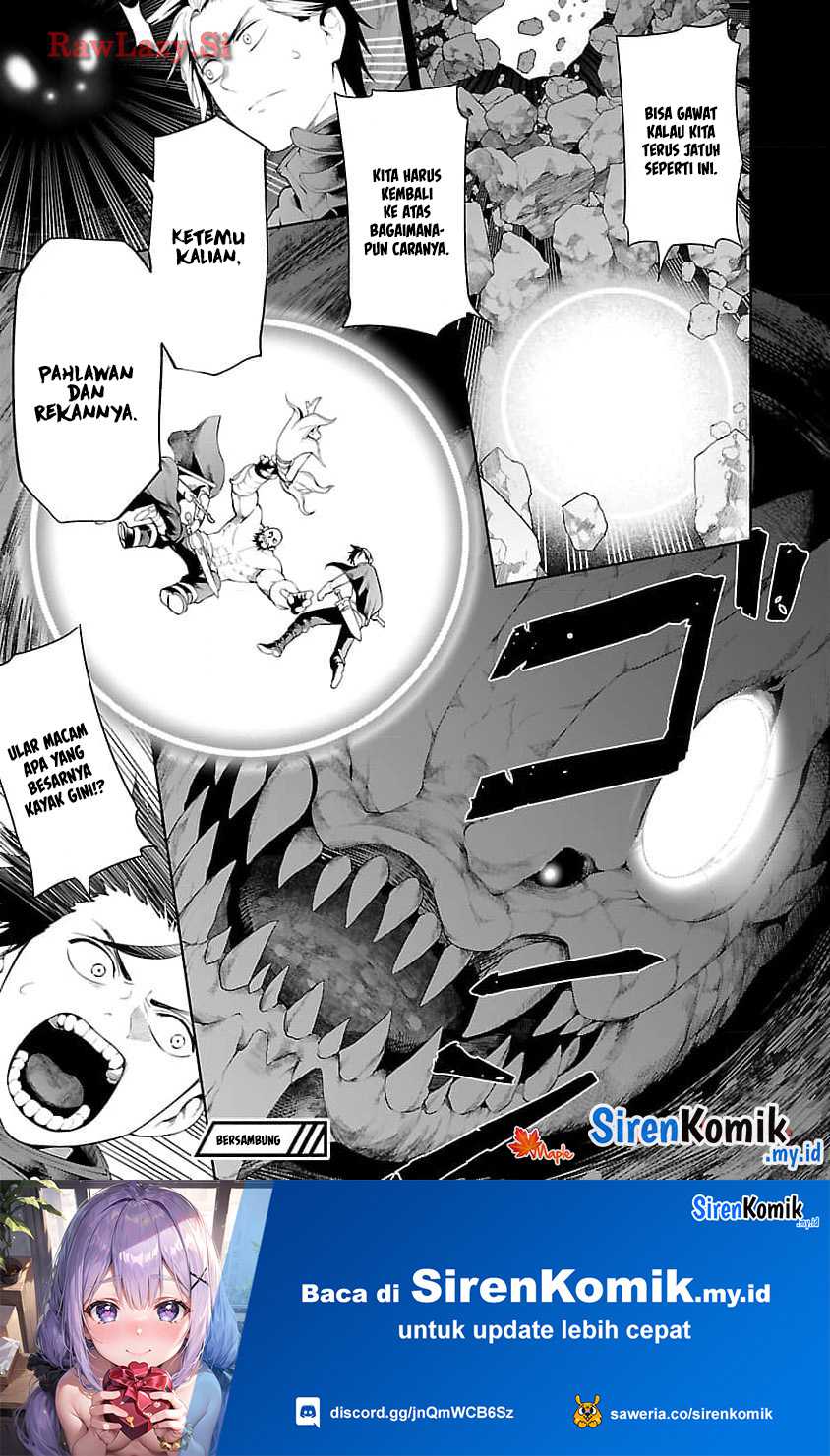 Chapter 14 - halaman 18