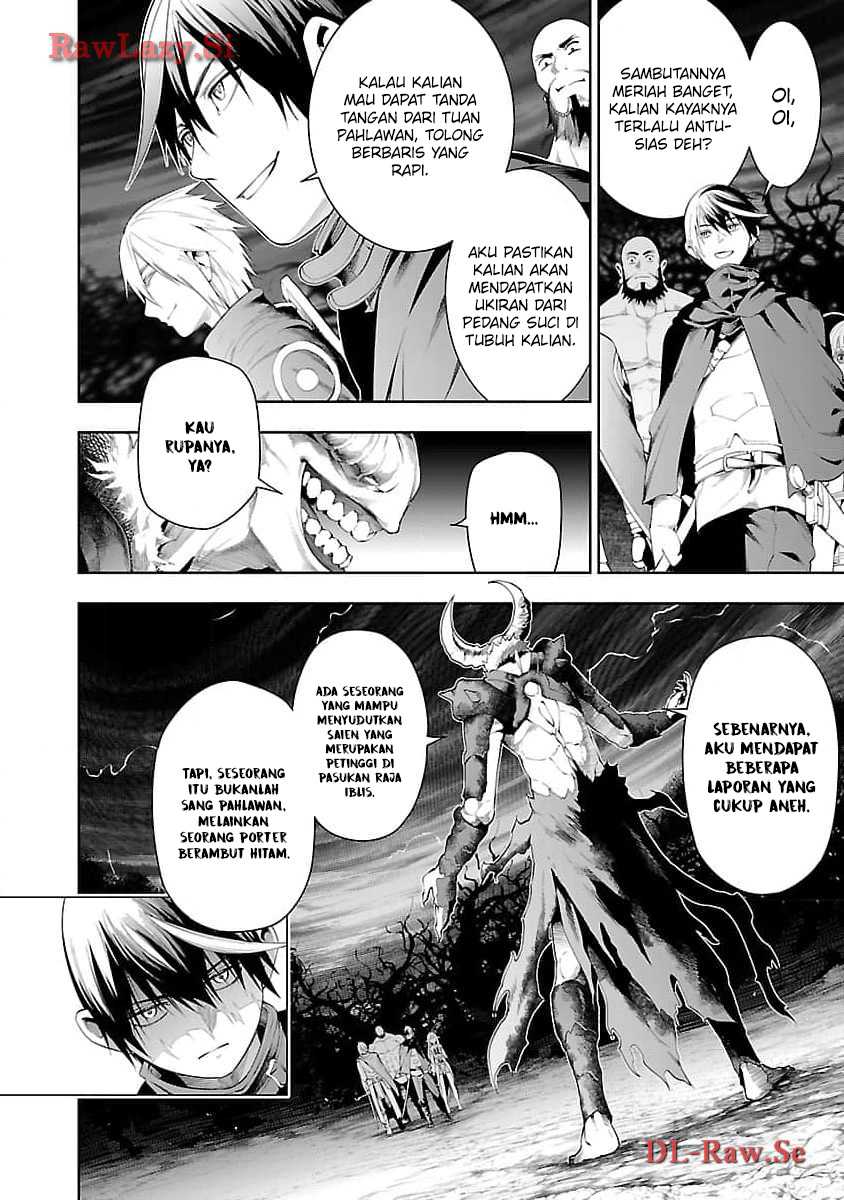 Chapter 14 - halaman 6