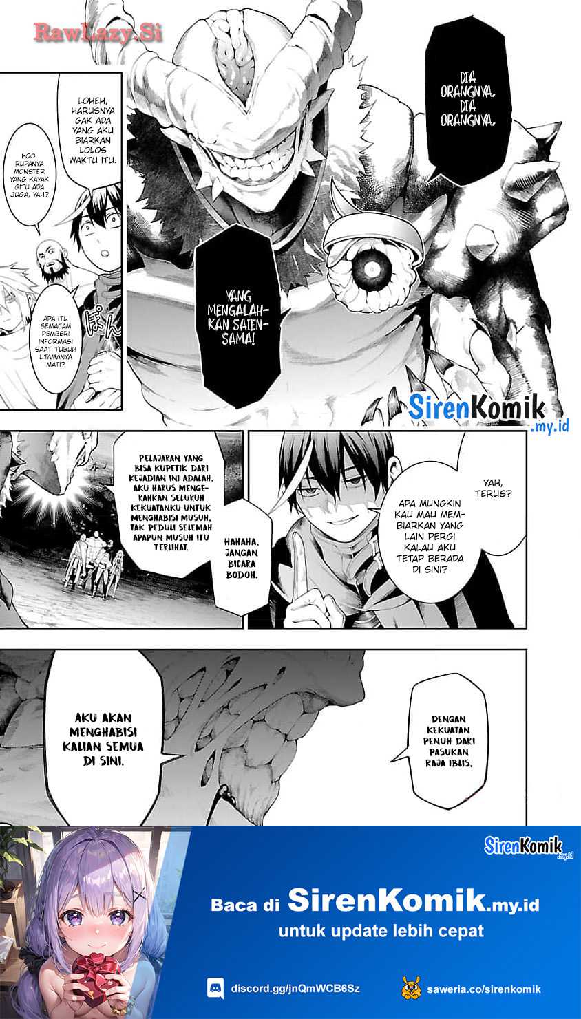 Chapter 14 - halaman 7