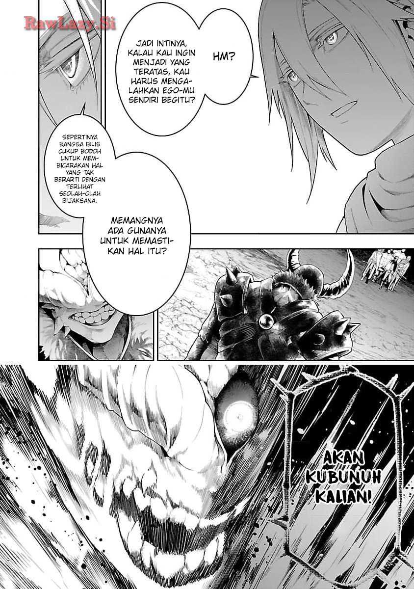 Chapter 14 - halaman 8