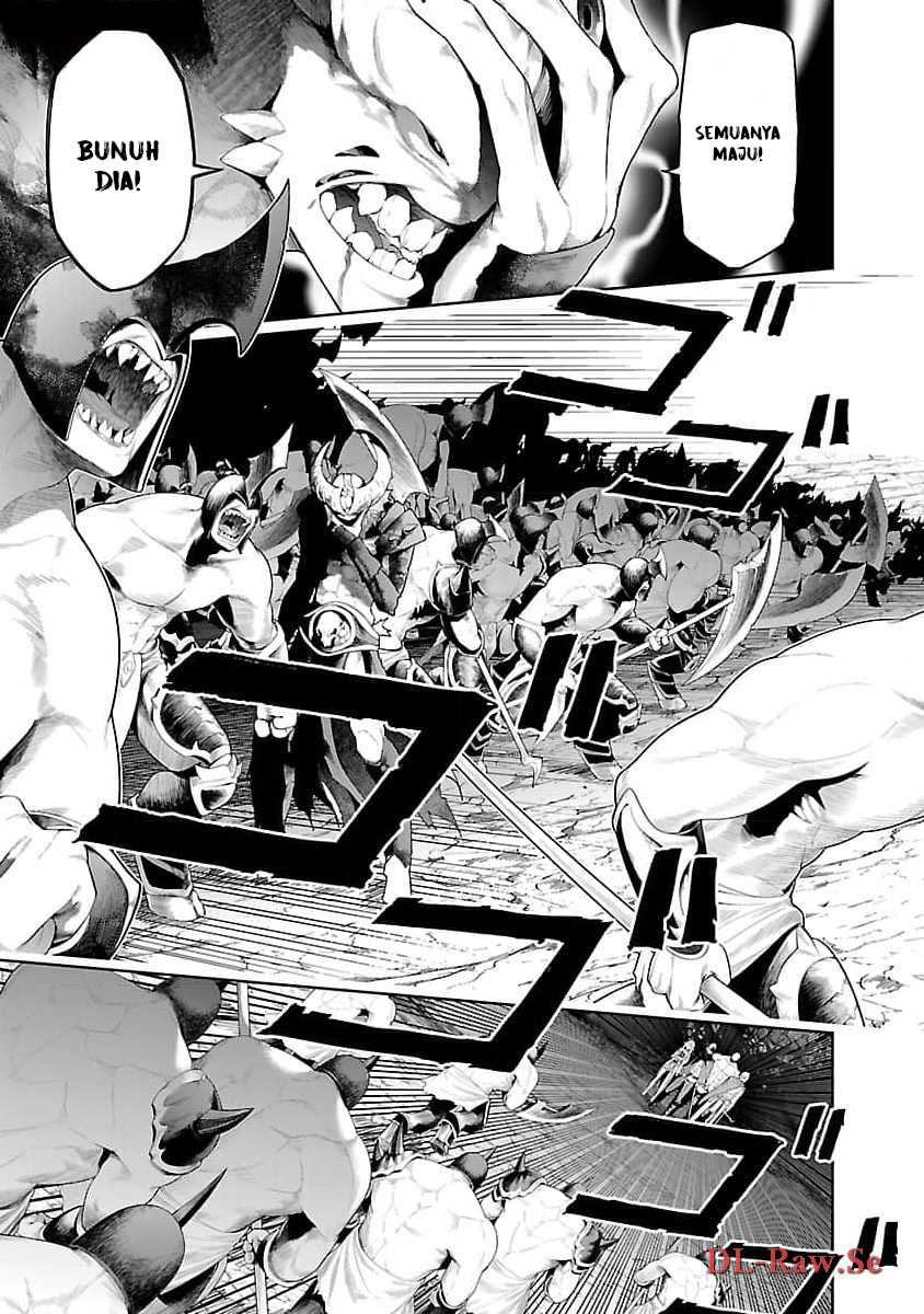 Chapter 14 - halaman 9