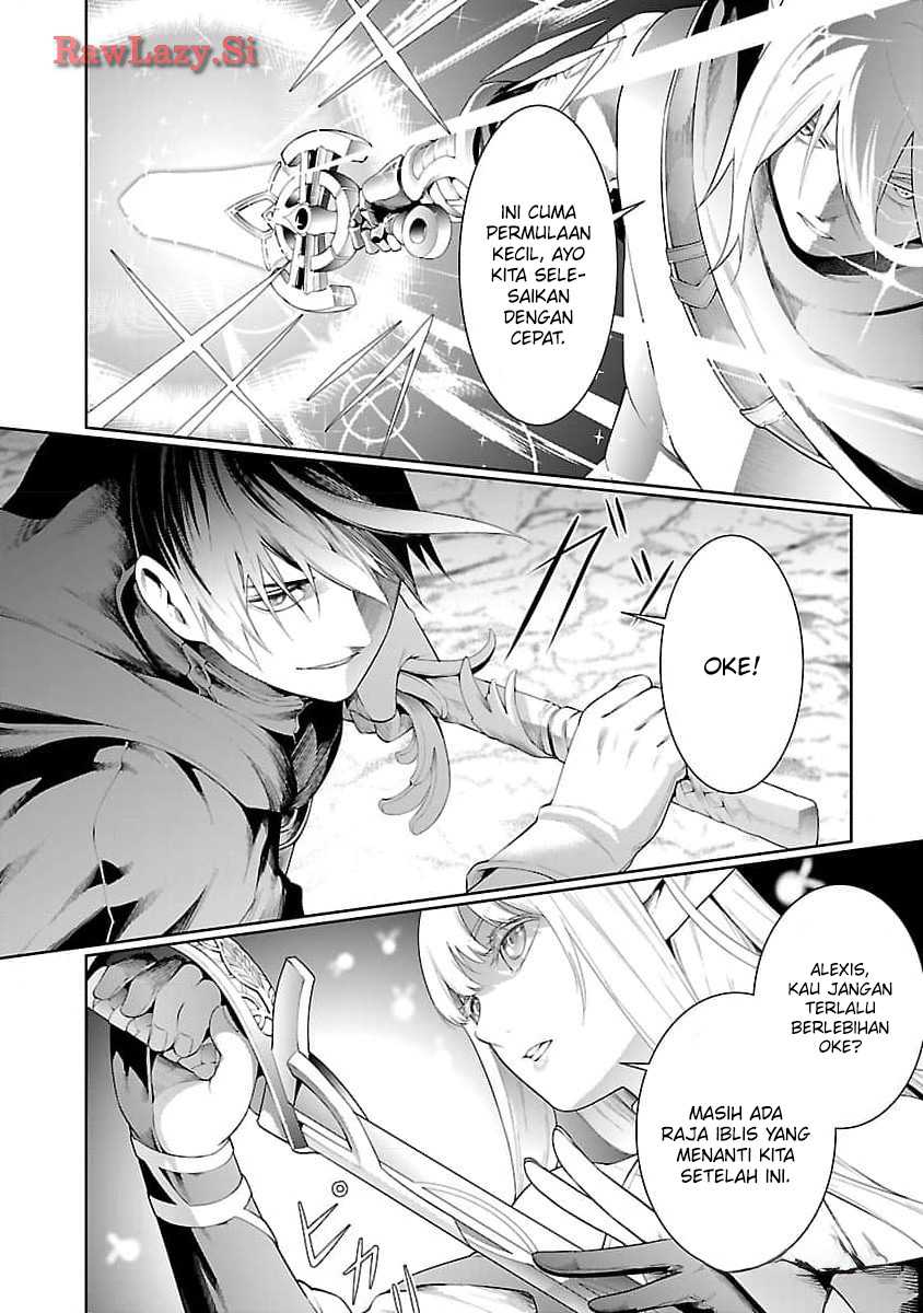 Chapter 14 - halaman 10