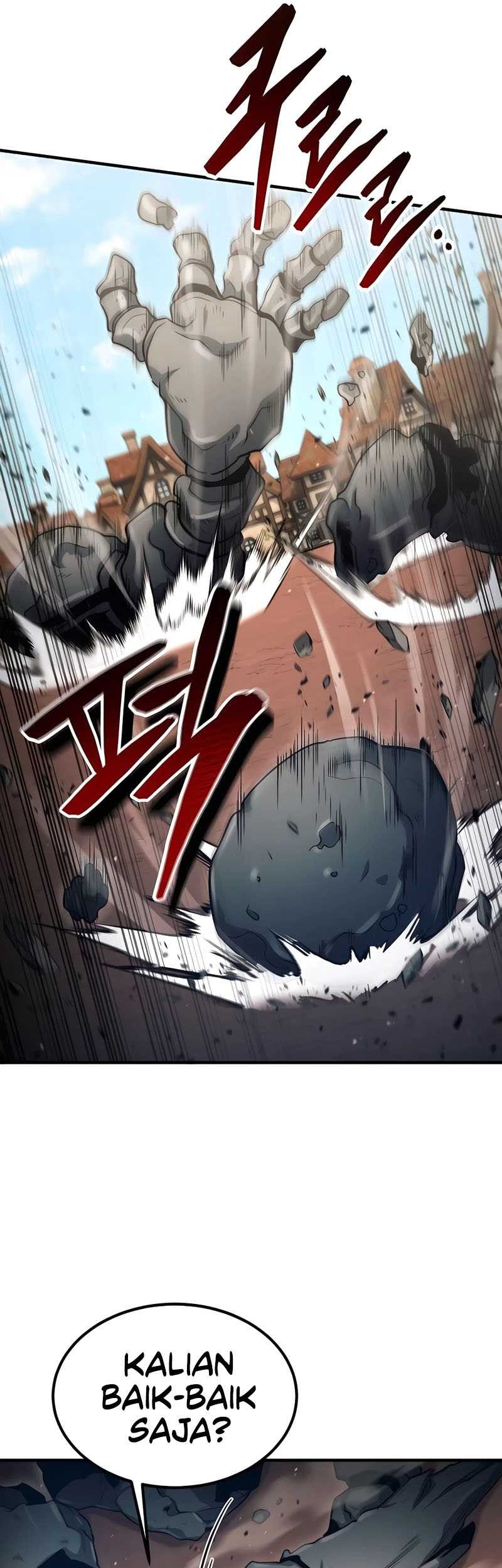 Chapter 51 - halaman 34