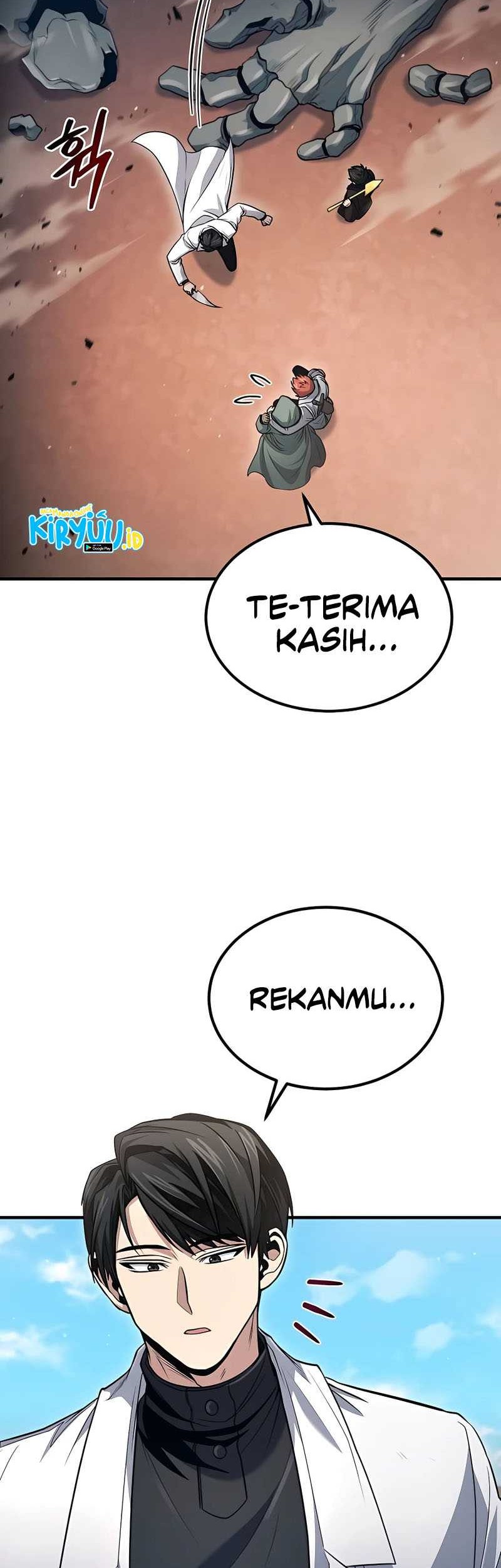 Chapter 51 - halaman 35