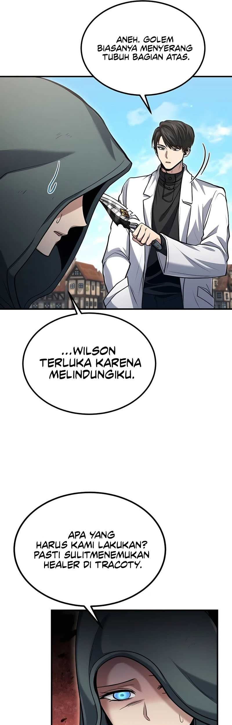 Chapter 51 - halaman 37
