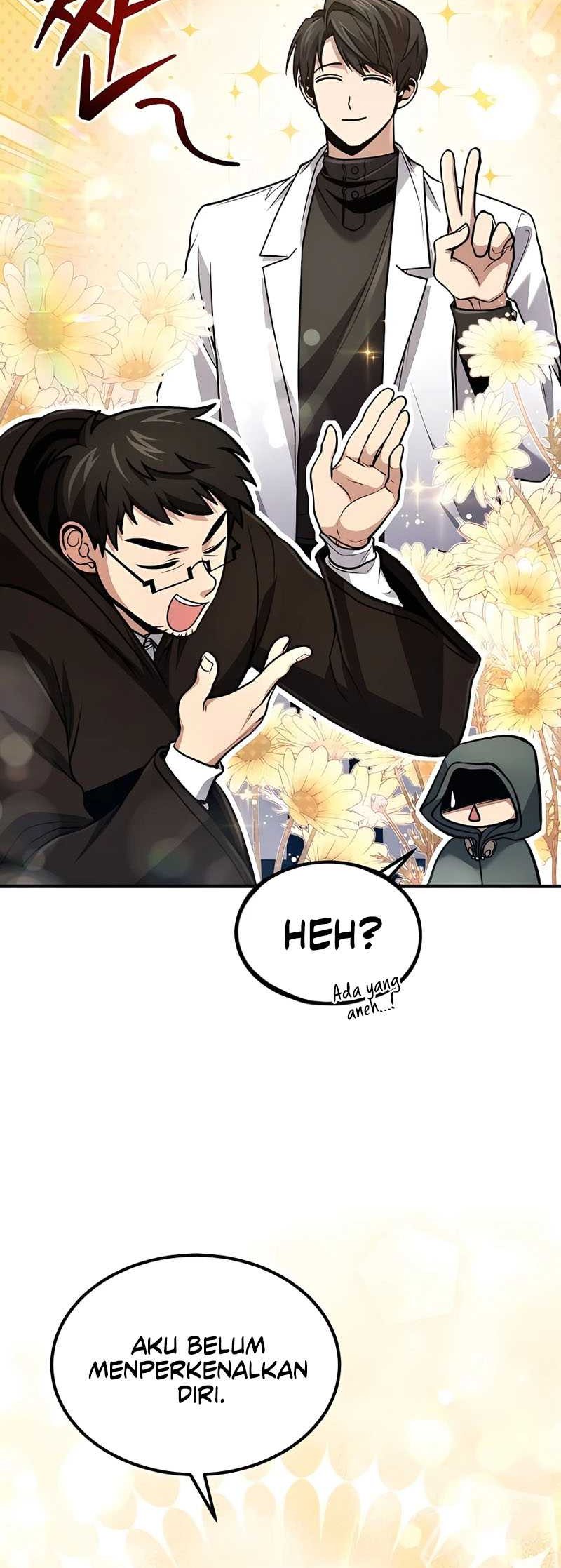 Chapter 51 - halaman 39