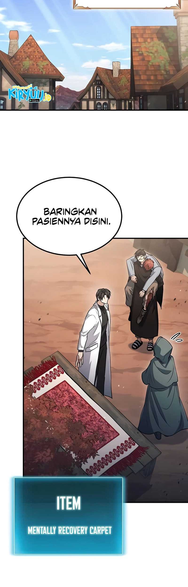 Chapter 51 - halaman 41