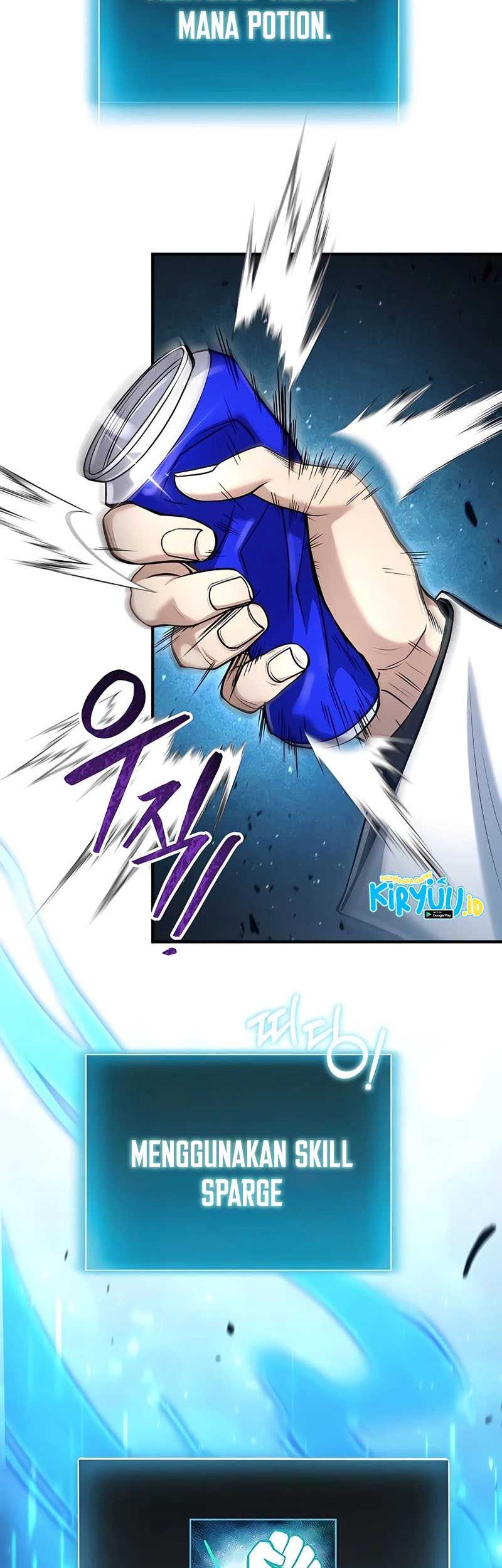 Chapter 51 - halaman 44
