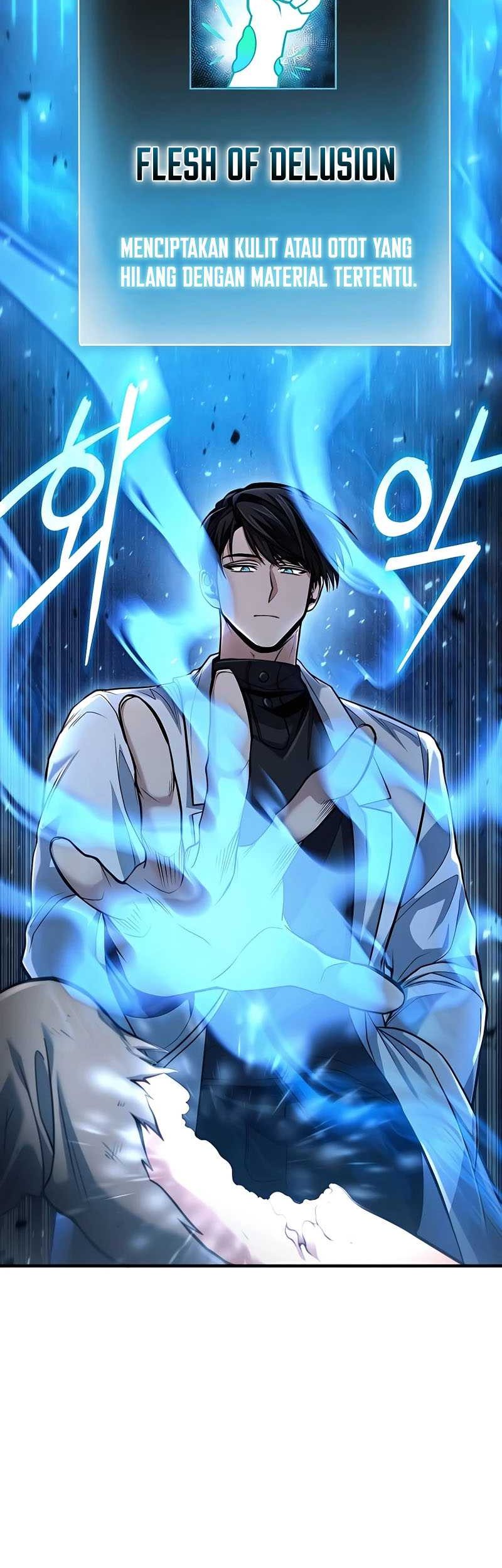 Chapter 51 - halaman 45