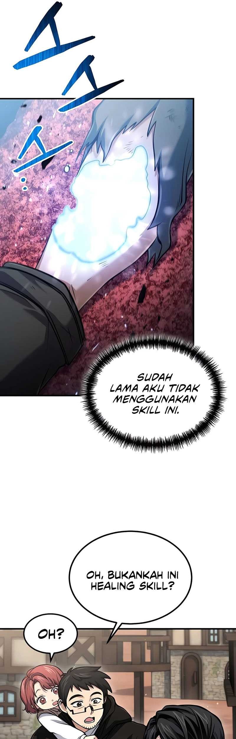 Chapter 51 - halaman 47