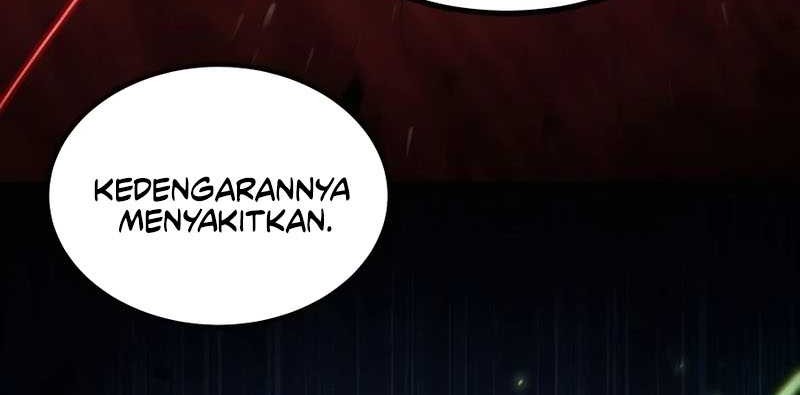 Chapter 51 - halaman 49
