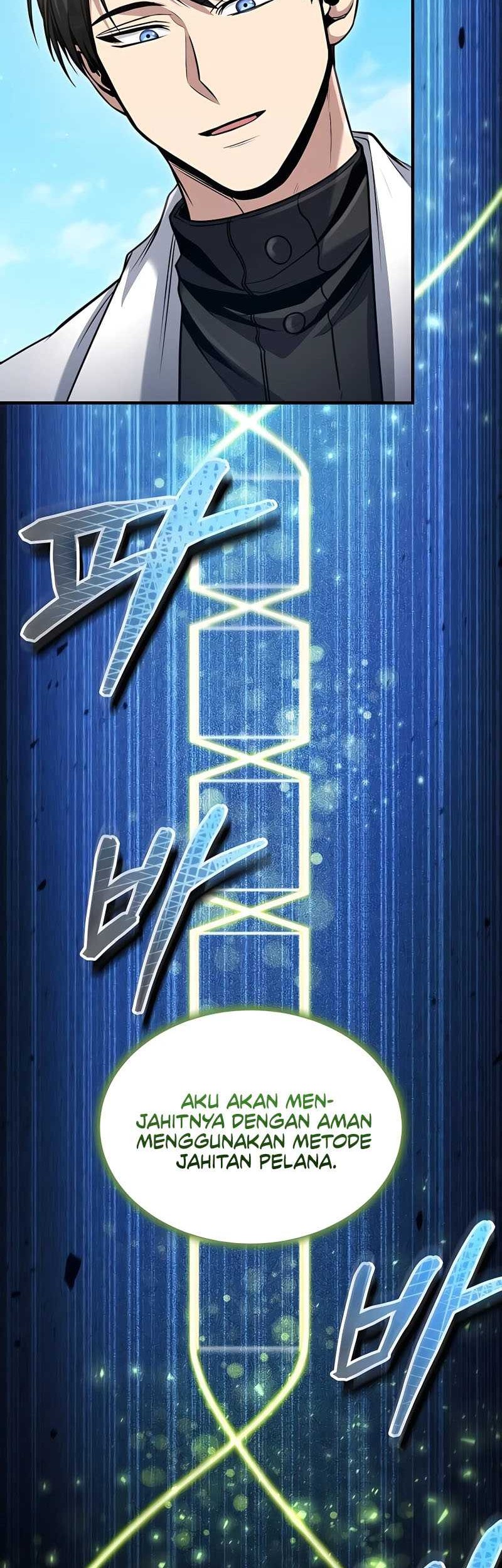 Chapter 51 - halaman 51