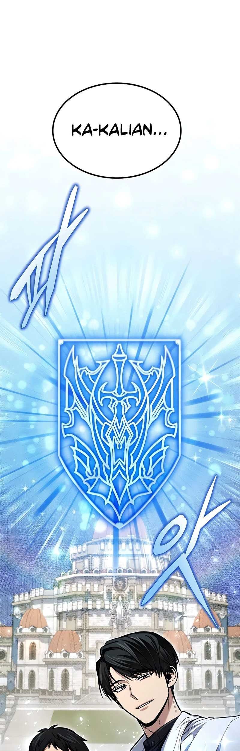 Chapter 51 - halaman 3