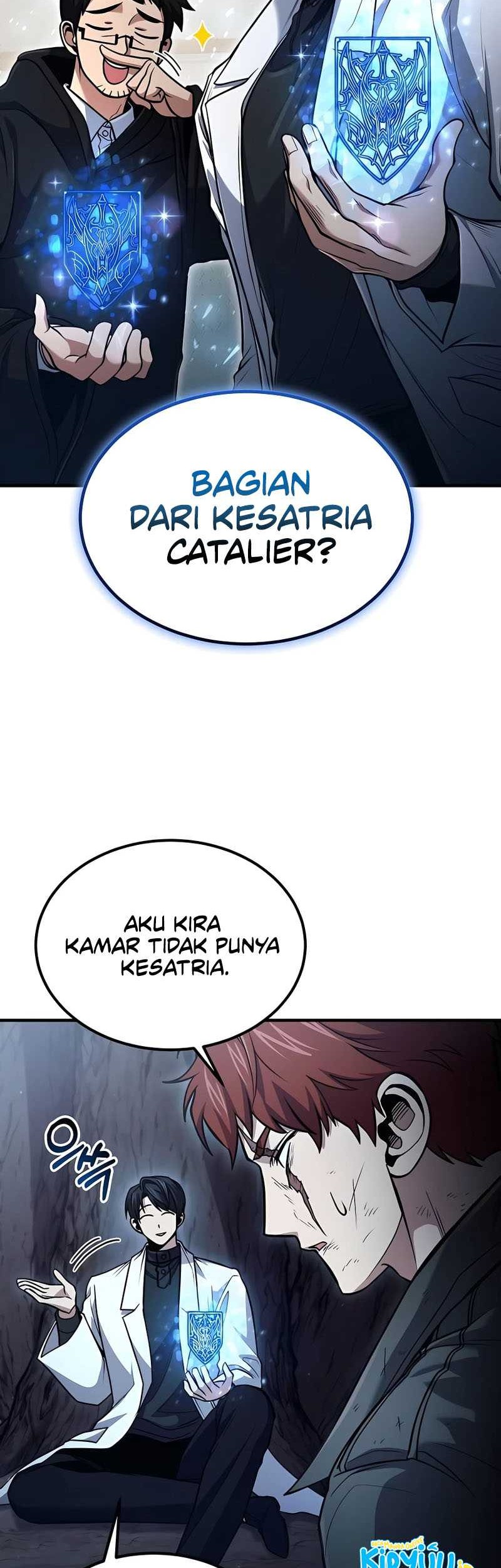Chapter 51 - halaman 4