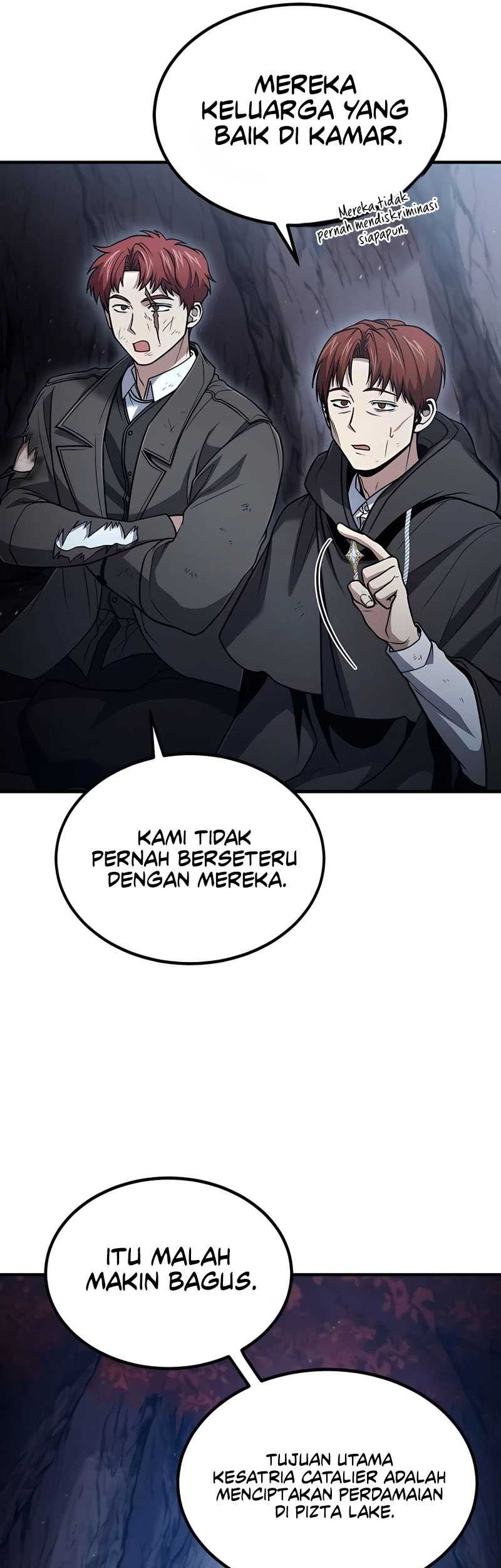 Chapter 51 - halaman 7