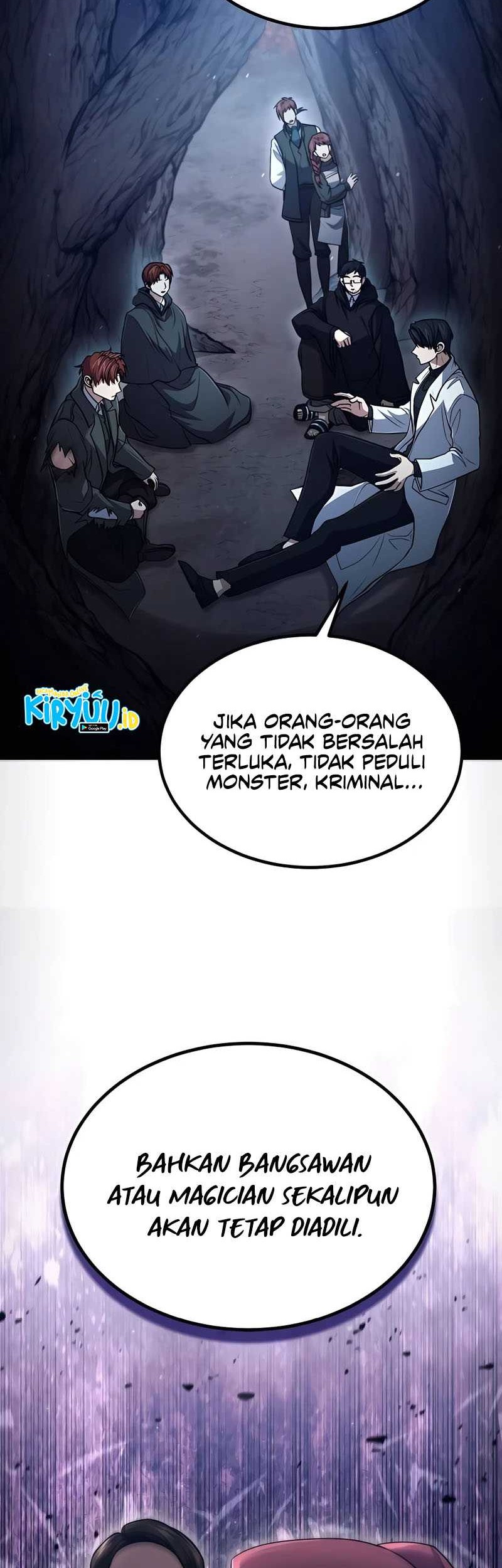 Chapter 51 - halaman 8