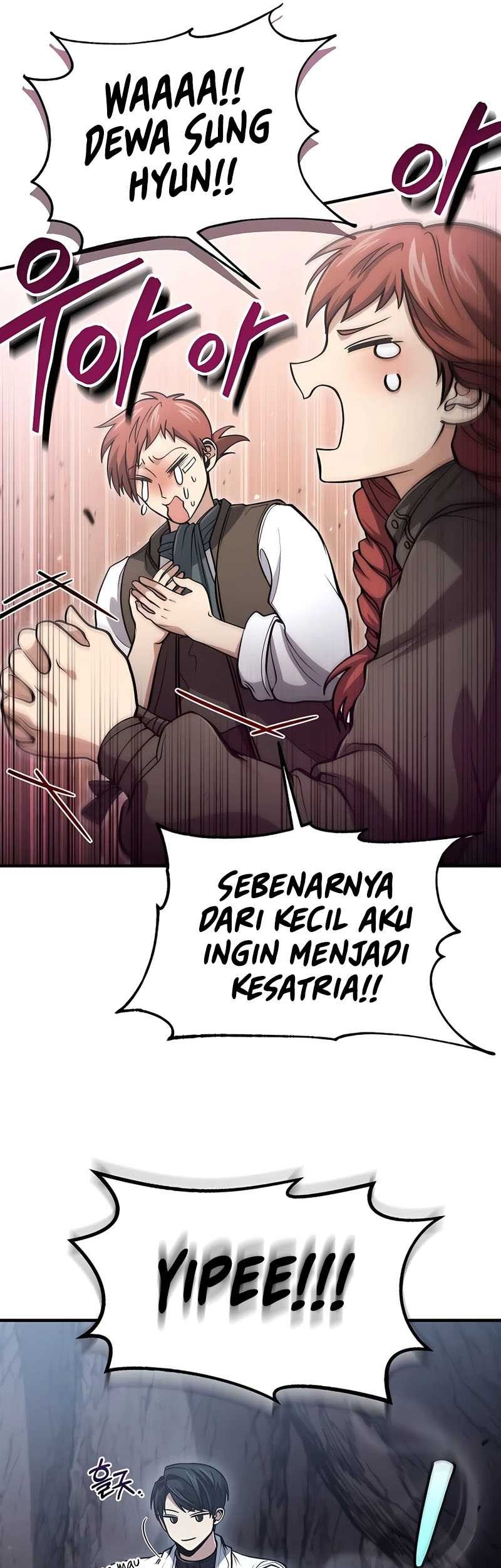 Chapter 51 - halaman 13