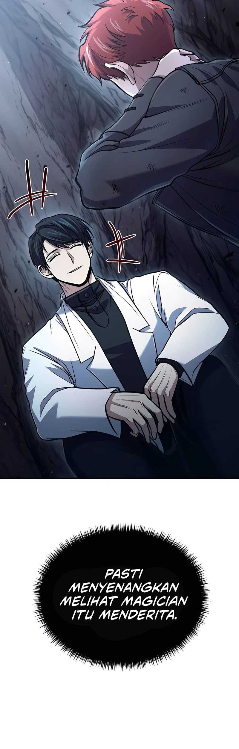Chapter 51 - halaman 15
