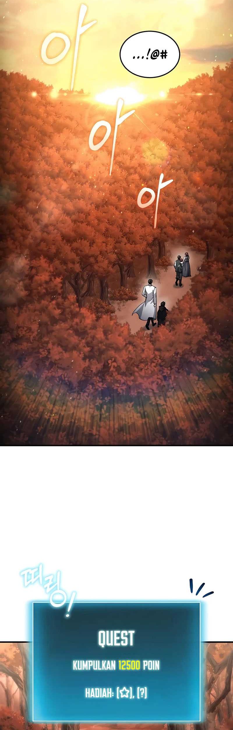 Chapter 51 - halaman 18