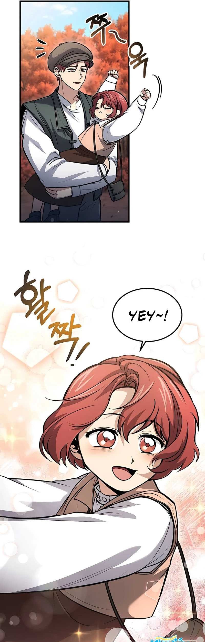 Chapter 51 - halaman 23