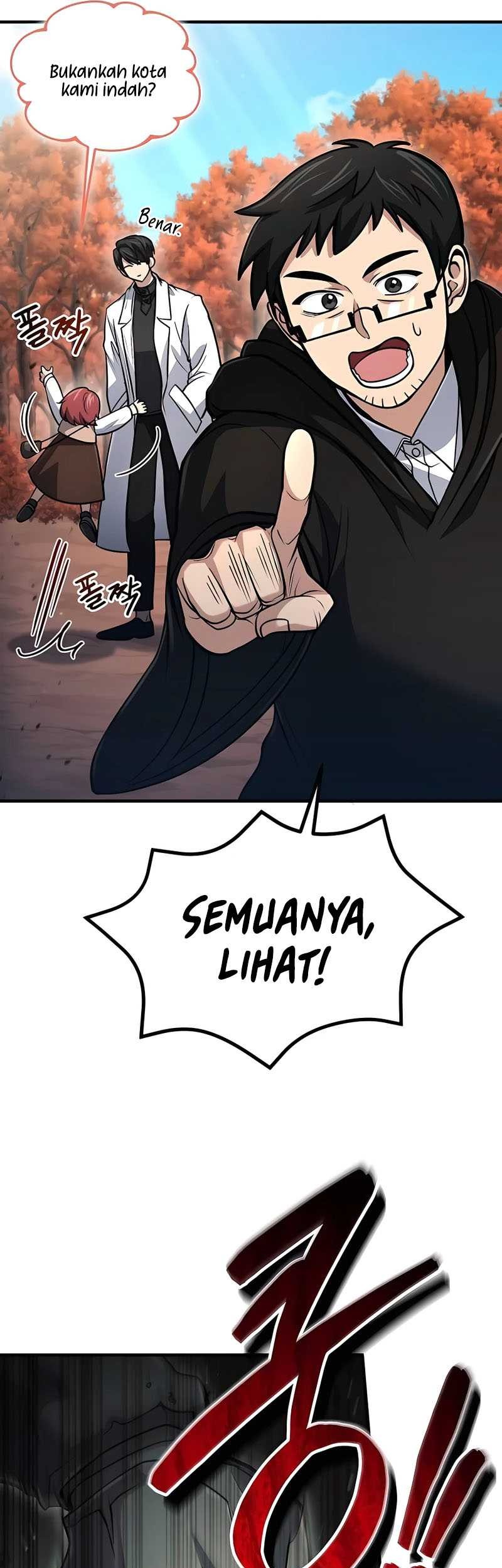 Chapter 51 - halaman 26