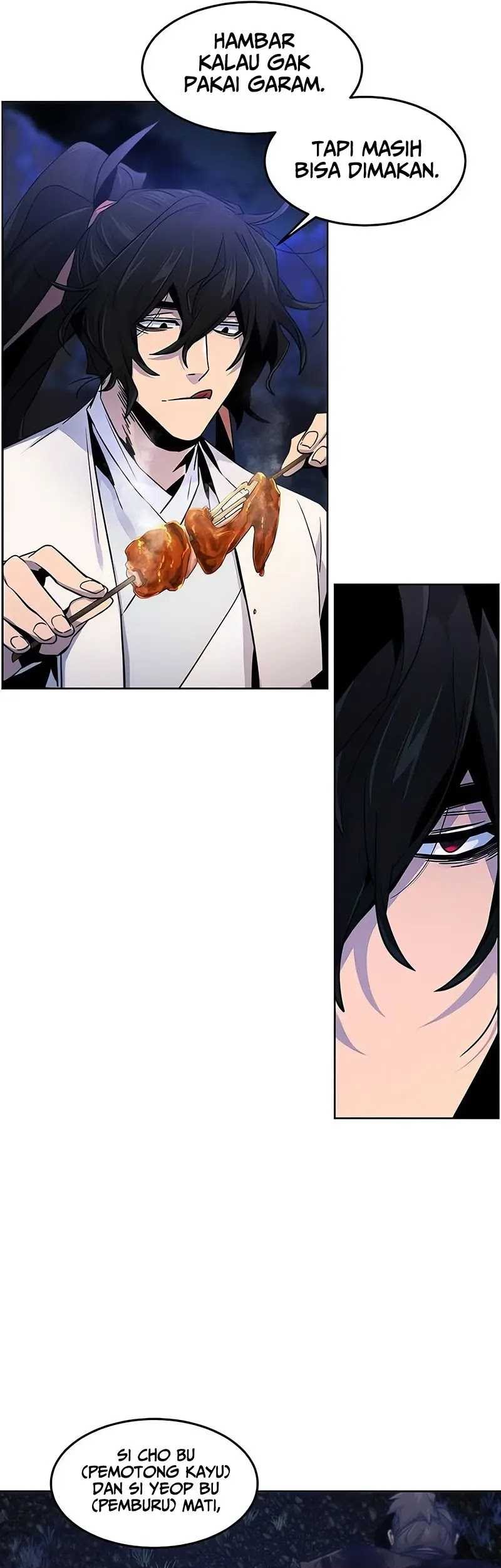Chapter 117 - halaman 39