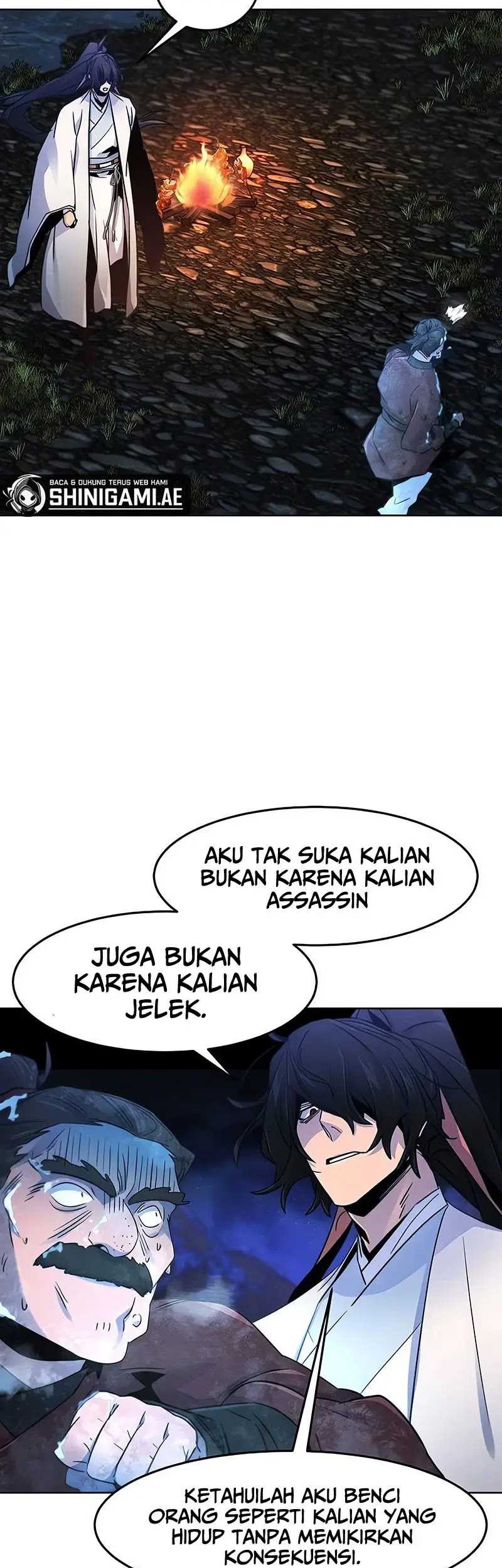 Chapter 117 - halaman 45