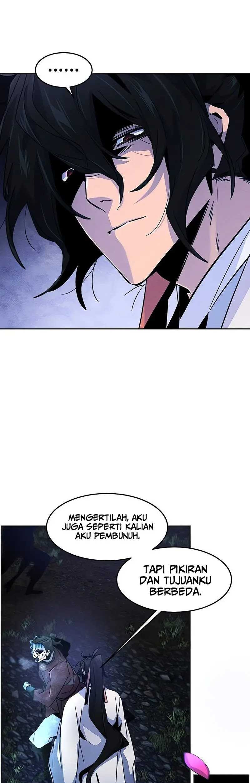 Chapter 117 - halaman 47