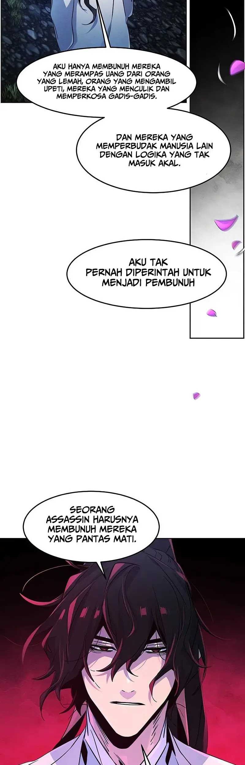 Chapter 117 - halaman 48
