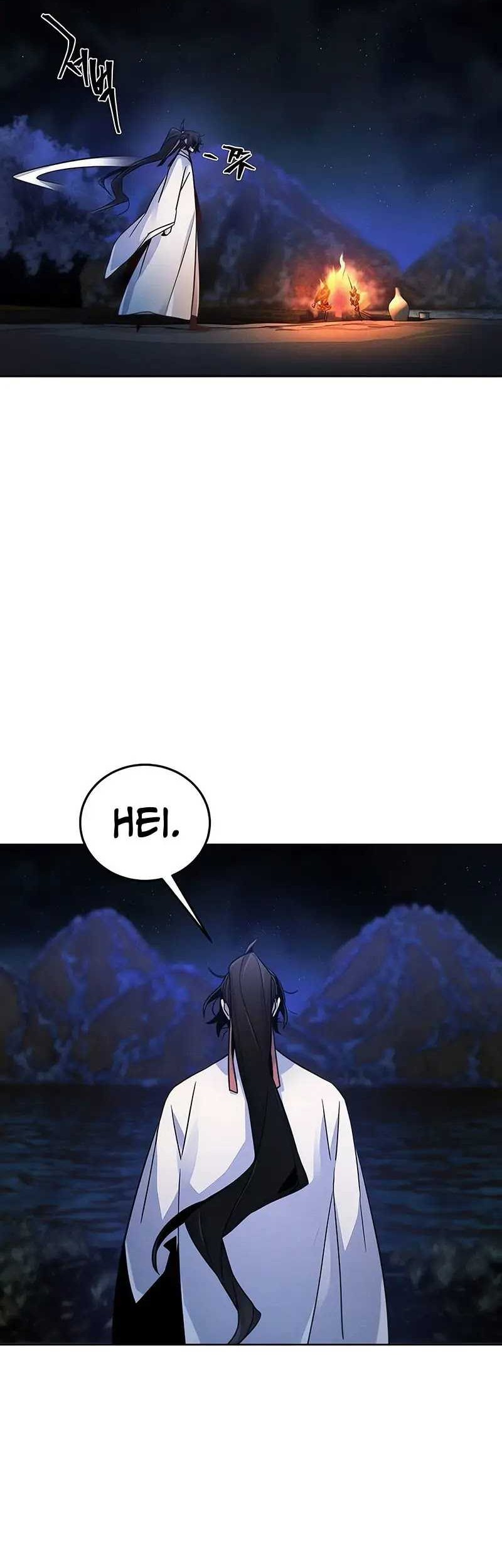 Chapter 117 - halaman 50