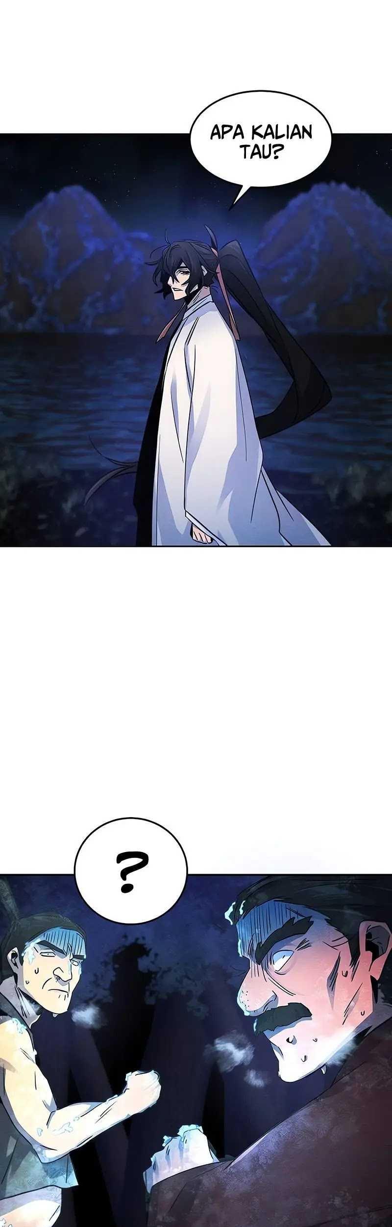Chapter 117 - halaman 51