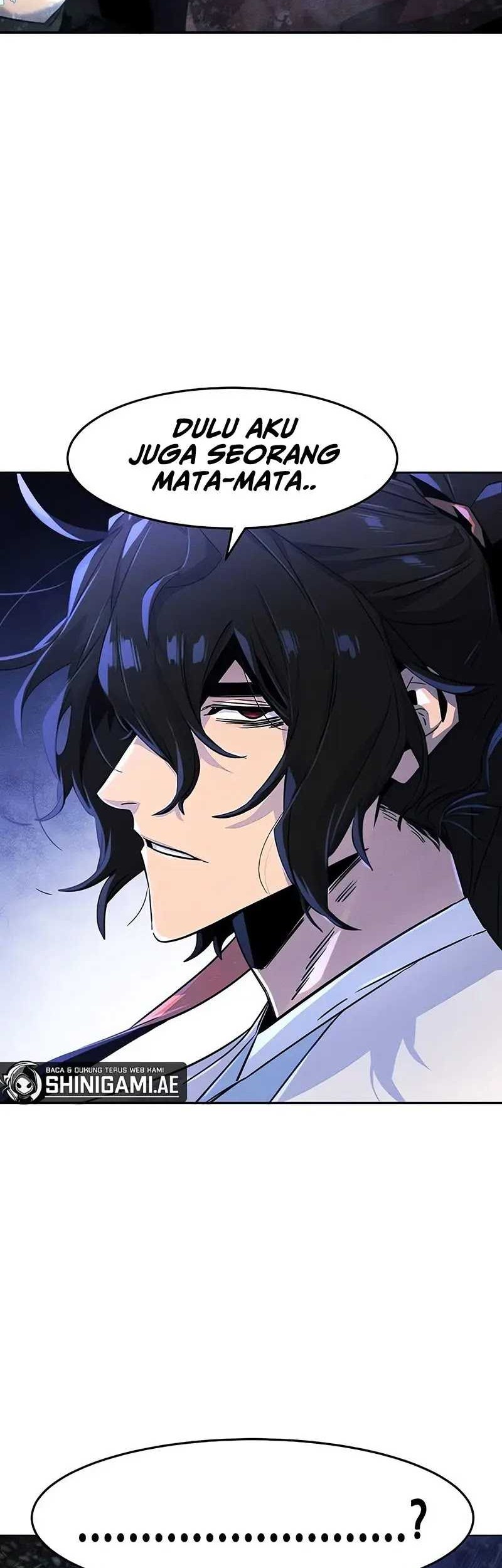 Chapter 117 - halaman 52