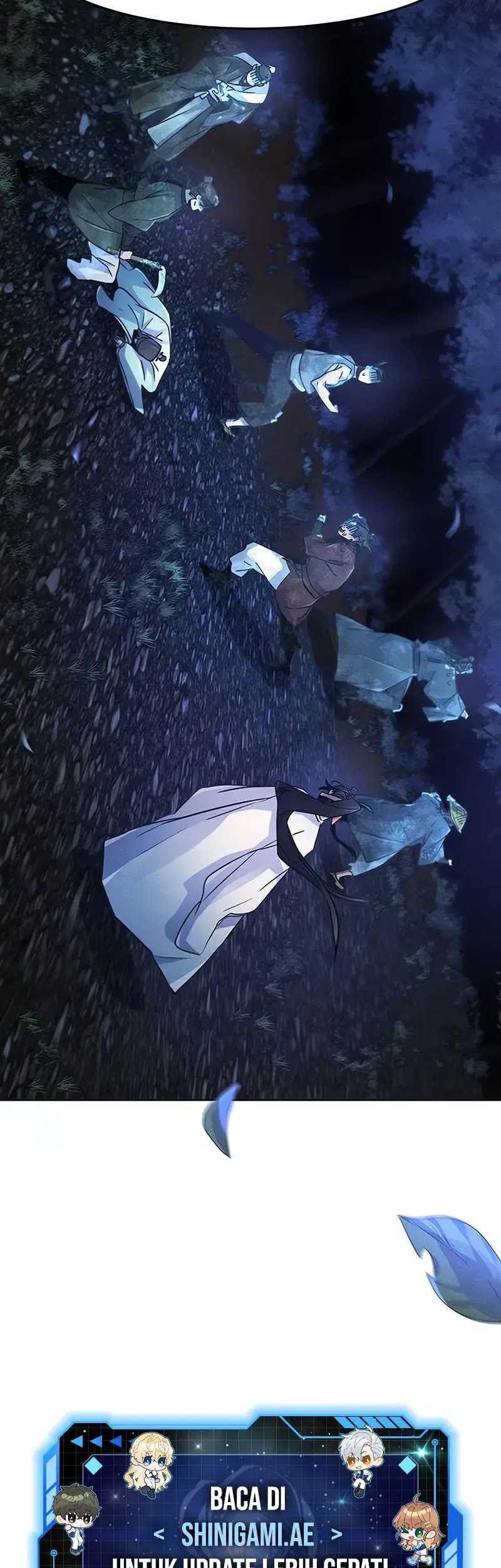 Chapter 117 - halaman 53