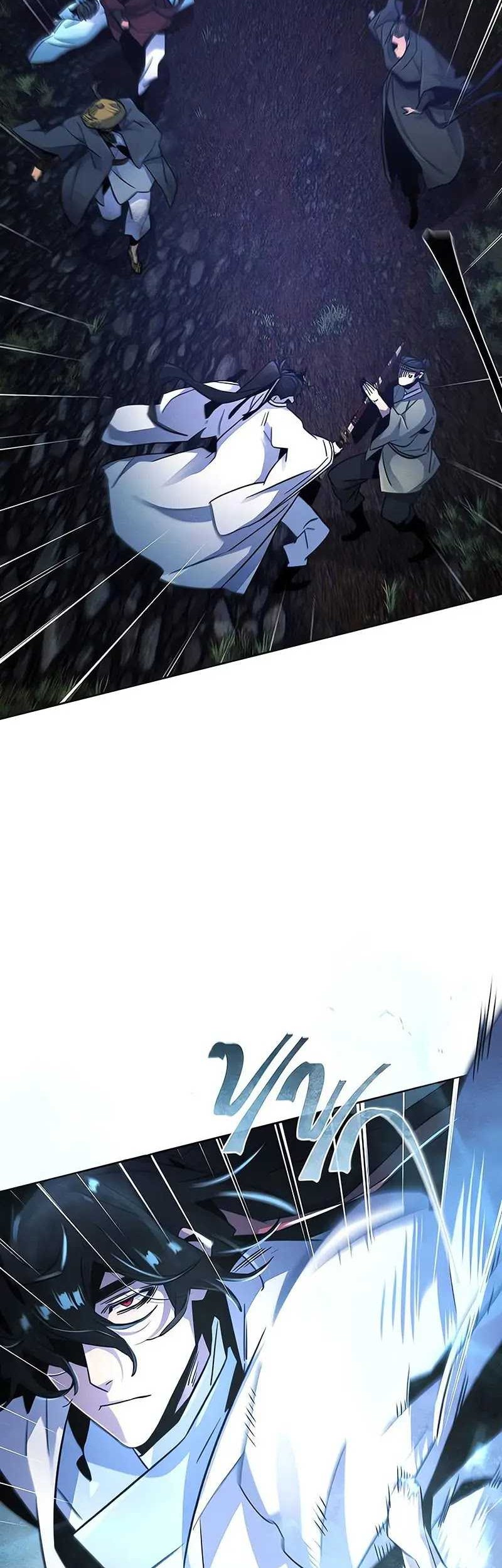 Chapter 117 - halaman 8