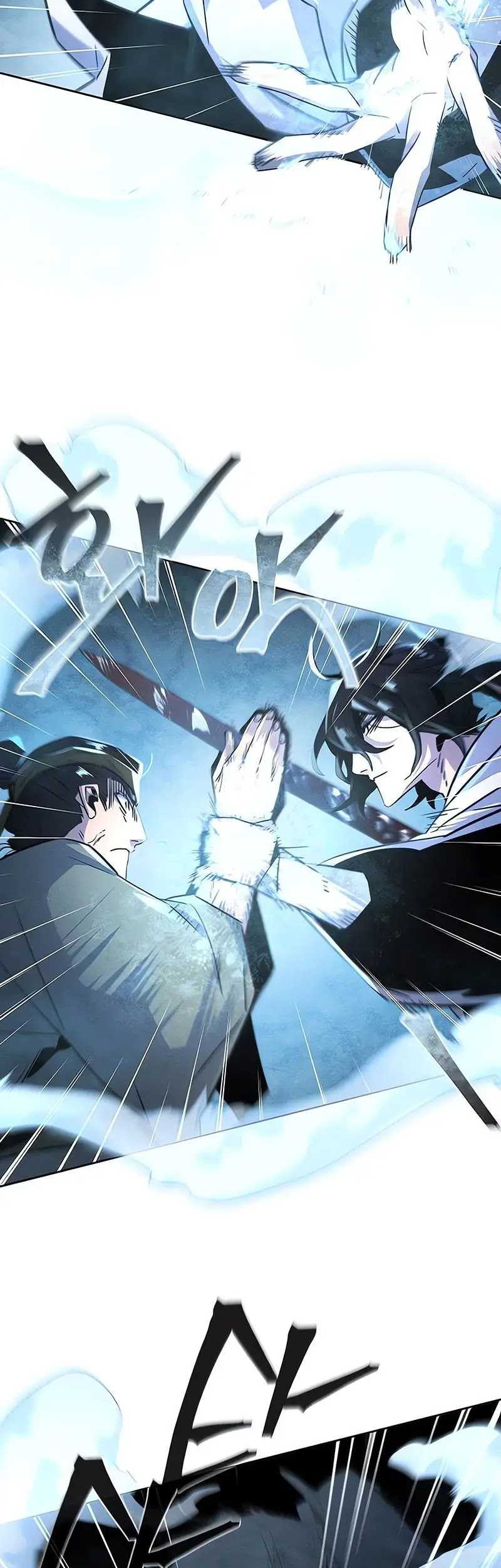 Chapter 117 - halaman 9