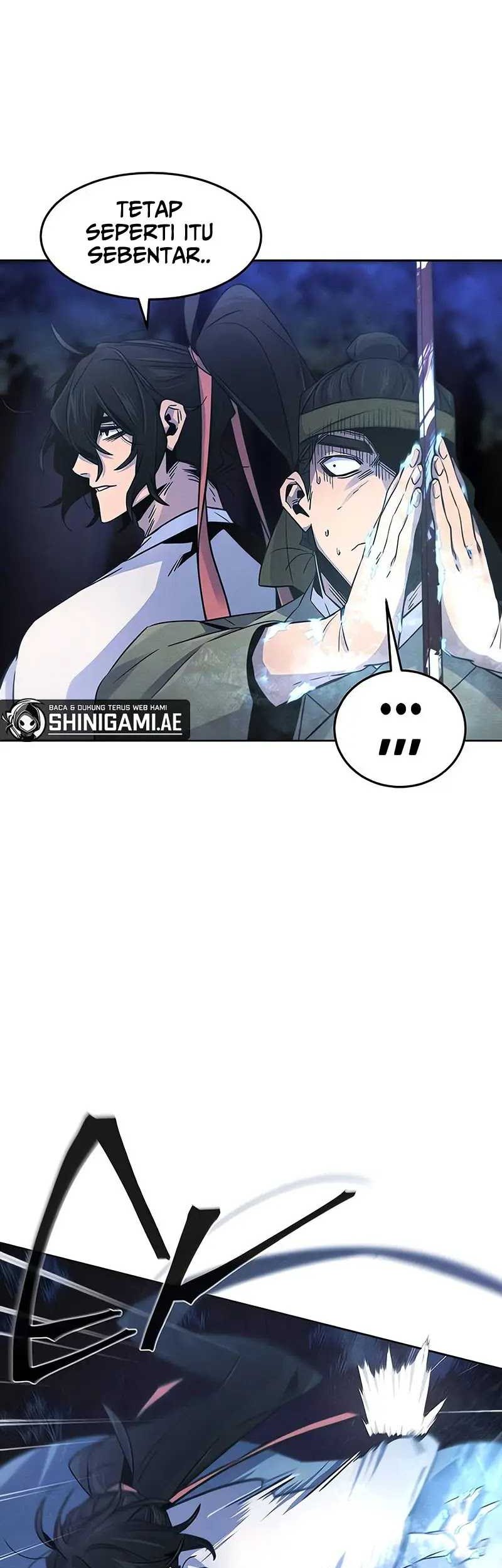Chapter 117 - halaman 13