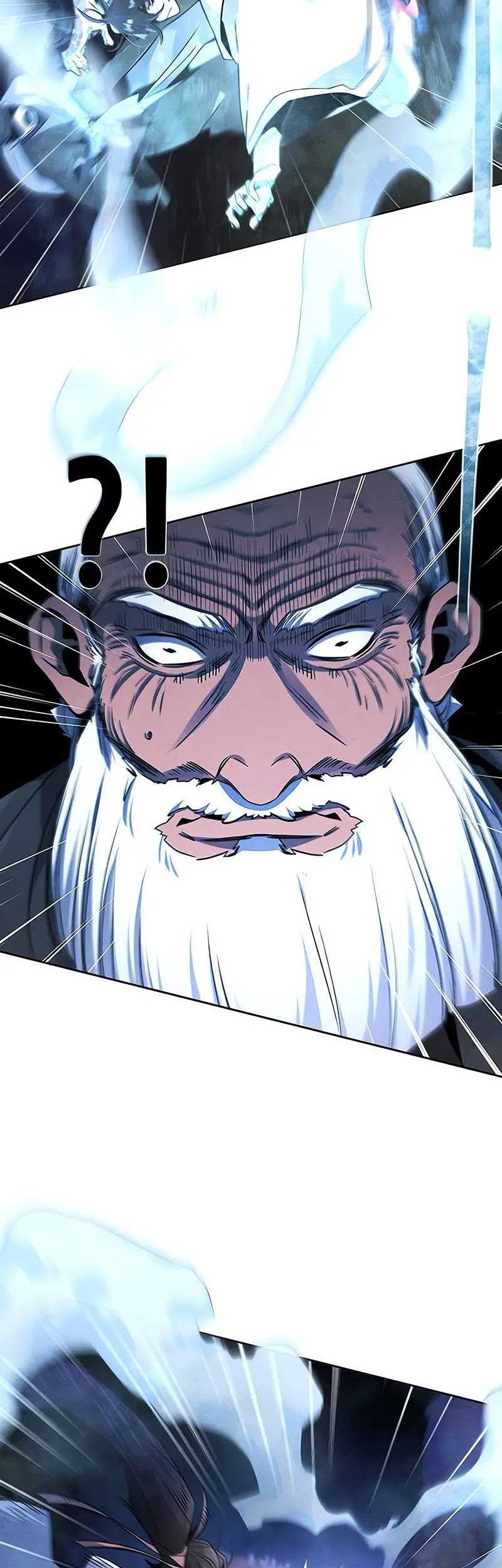 Chapter 117 - halaman 16