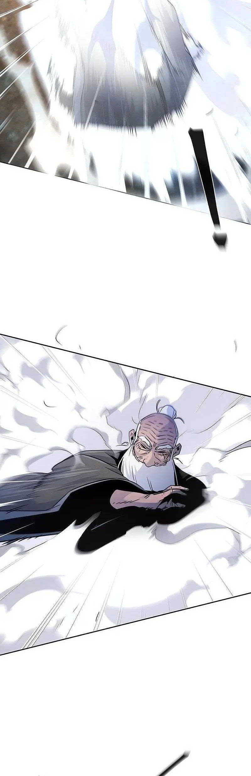 Chapter 117 - halaman 18