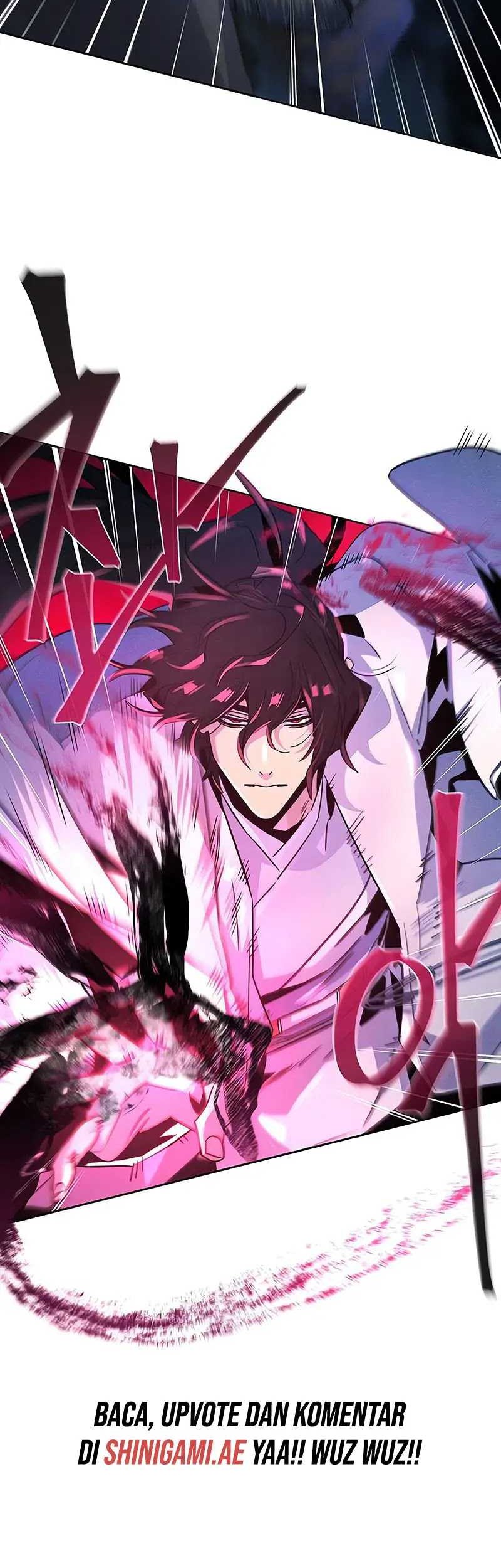 Chapter 117 - halaman 21
