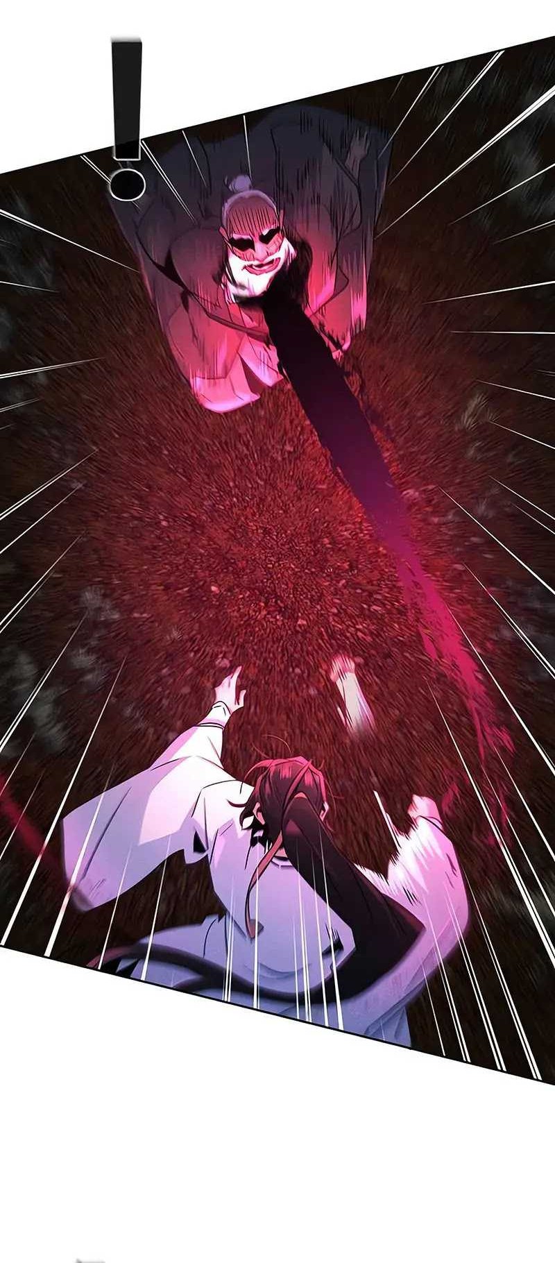 Chapter 117 - halaman 22