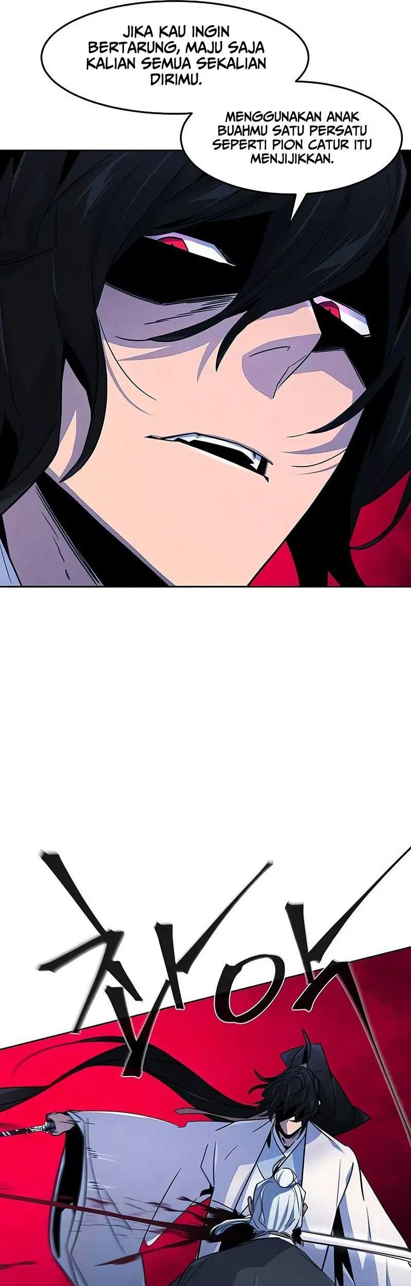Chapter 117 - halaman 27