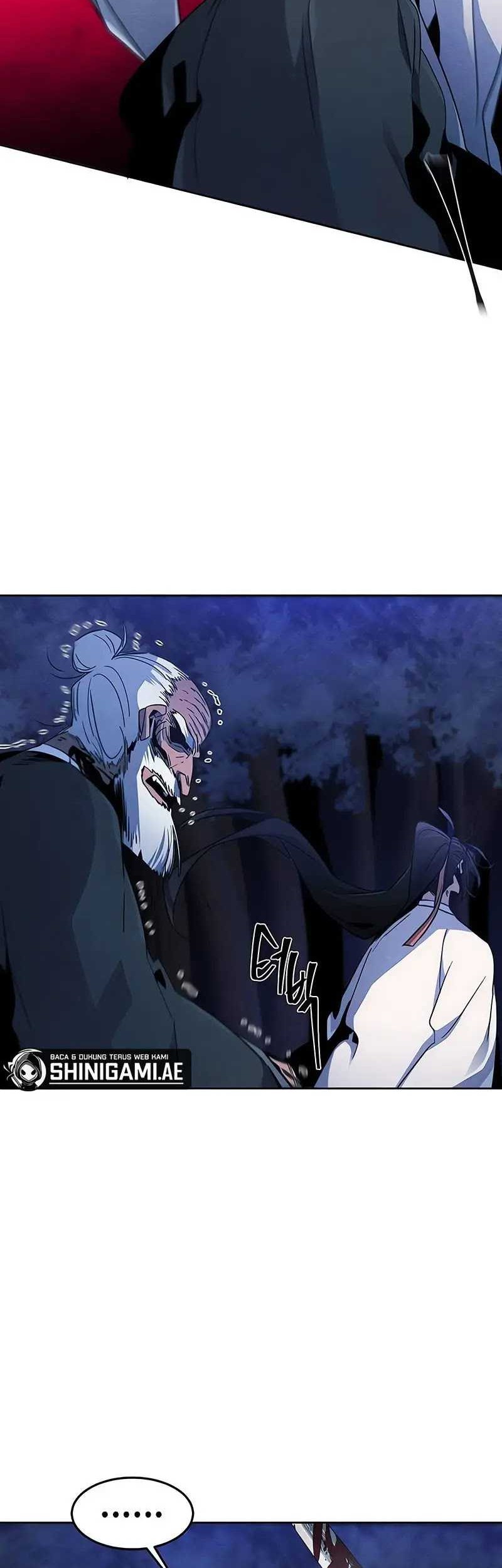 Chapter 117 - halaman 28