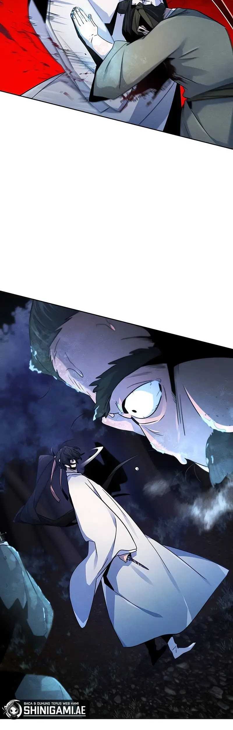 Chapter 117 - halaman 32