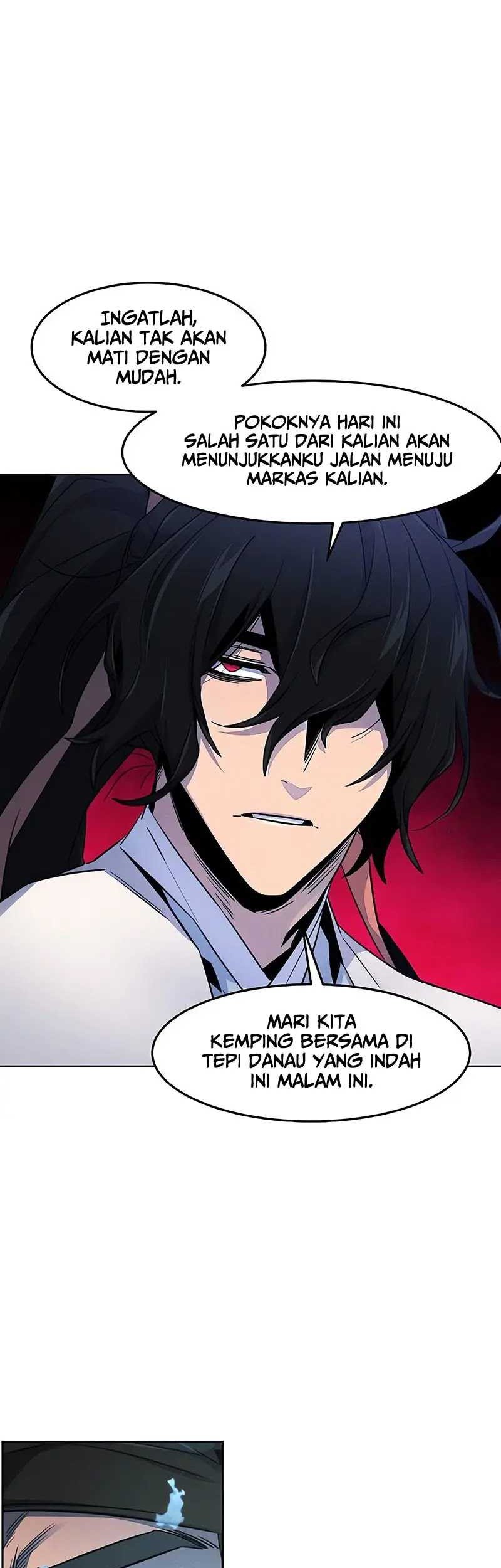 Chapter 117 - halaman 33