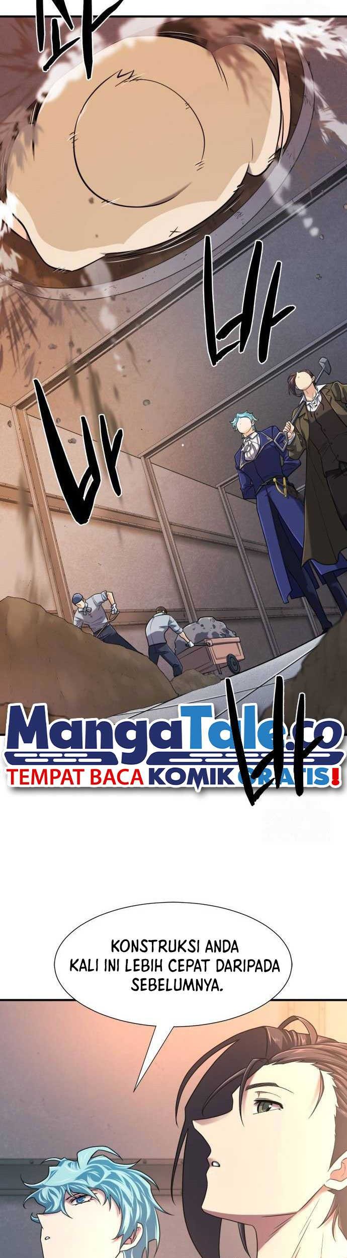Chapter 135 - halaman 53