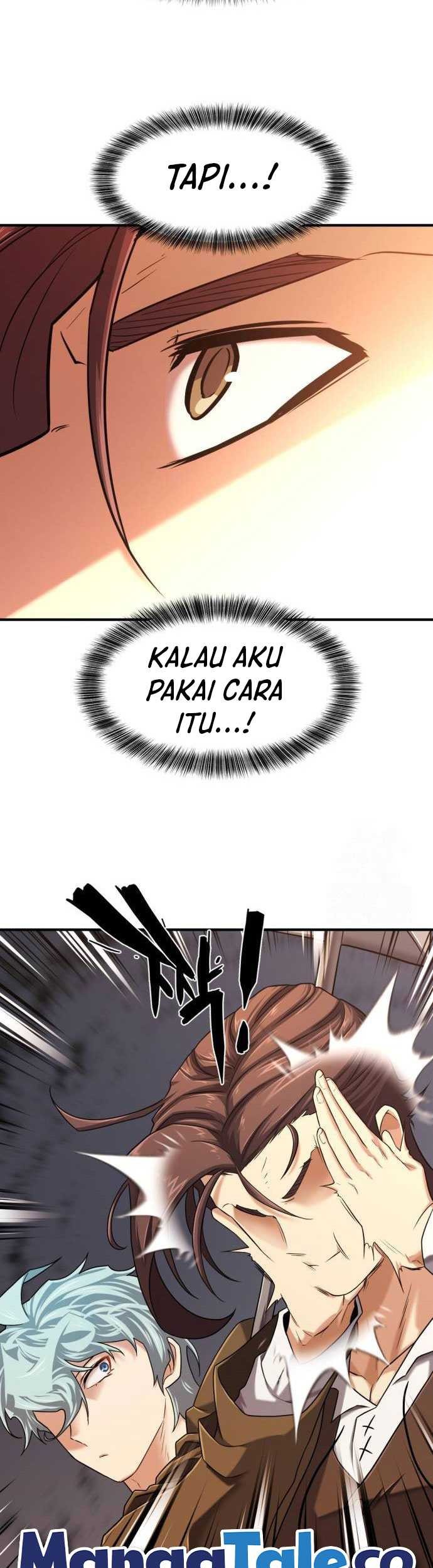 Chapter 135 - halaman 55