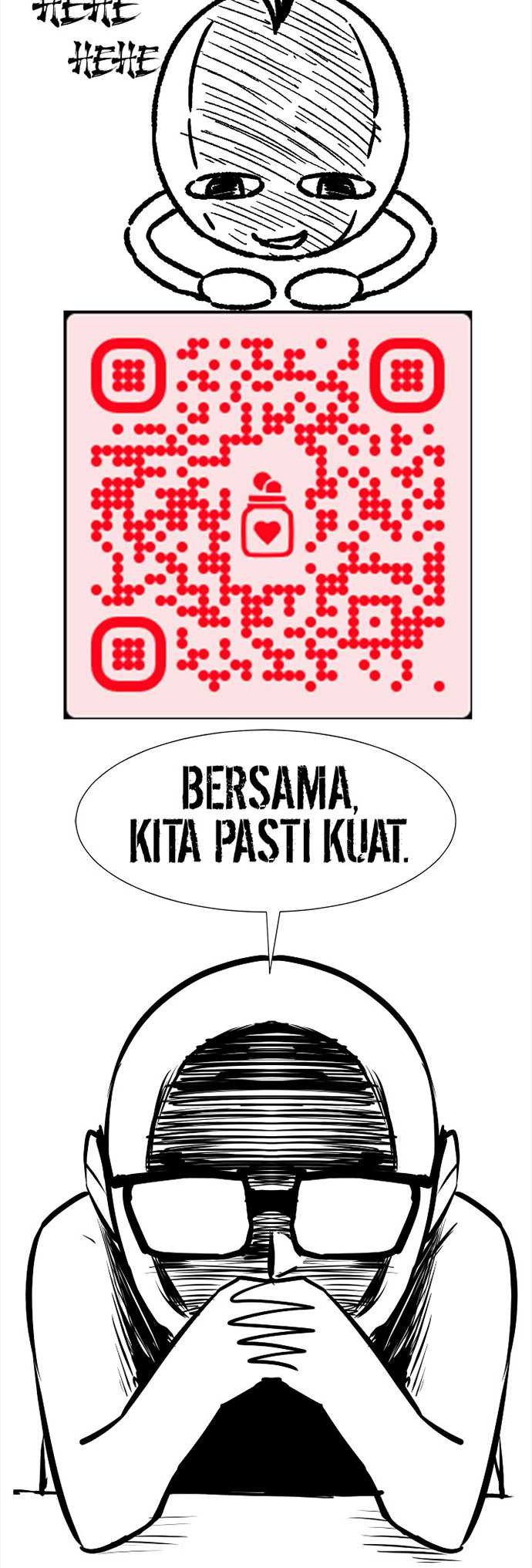 Chapter 135 - halaman 63