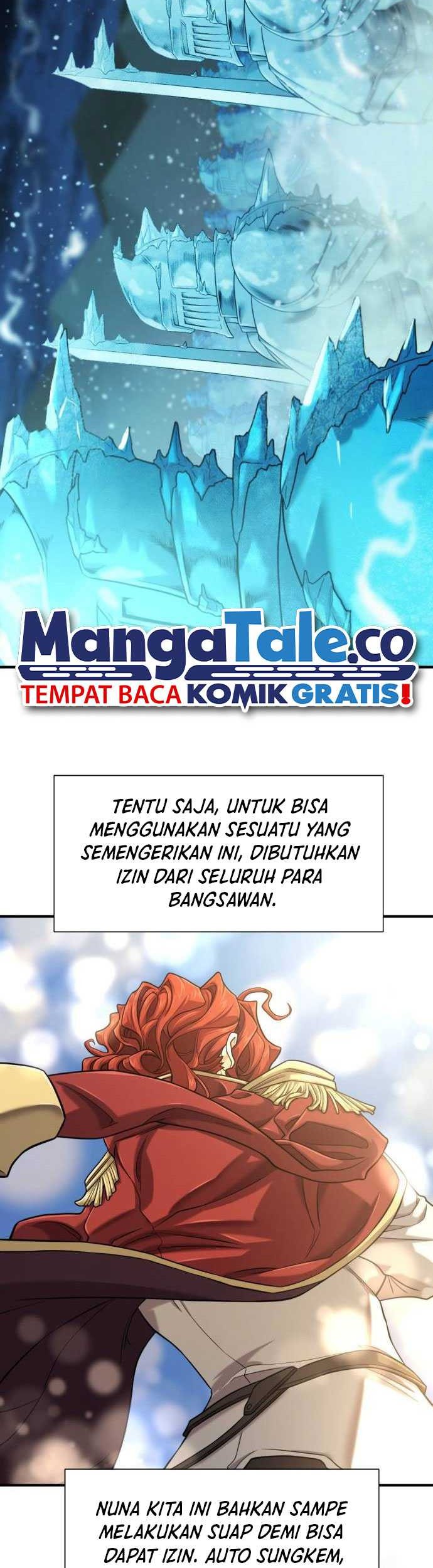 Chapter 135 - halaman 41