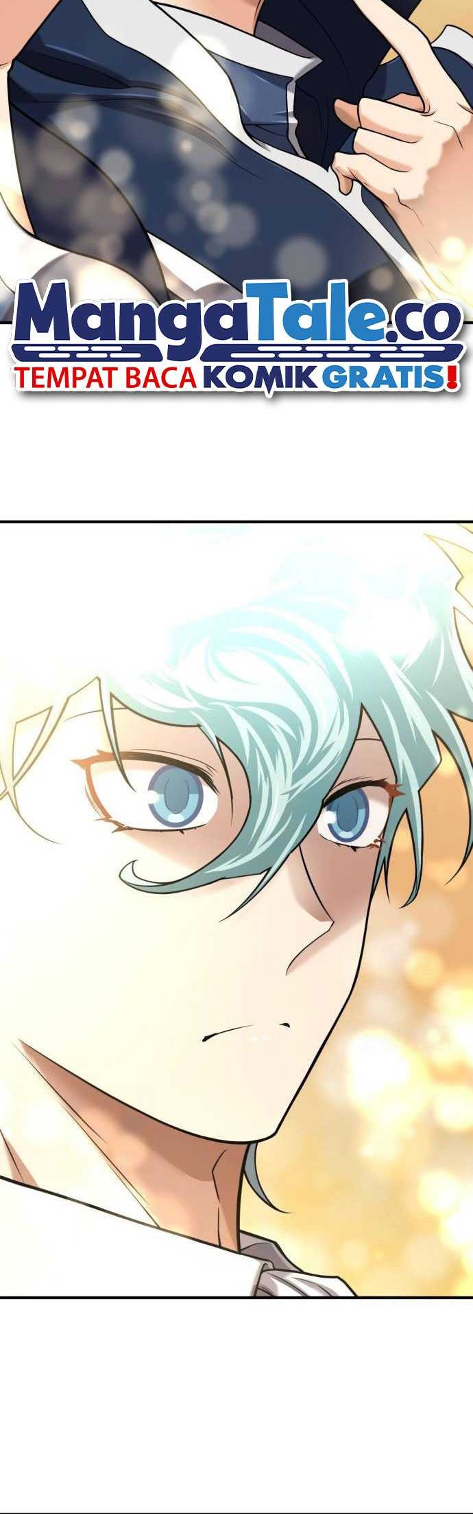 Chapter 135 - halaman 44